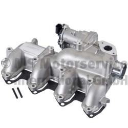 Wilmink Group WG1309461 EGR Valve WG1309461: Buy near me in Poland at 2407.PL - Good price!