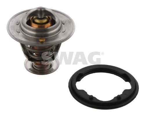 Wilmink Group WG1432156 Thermostat, coolant WG1432156: Buy near me in Poland at 2407.PL - Good price!