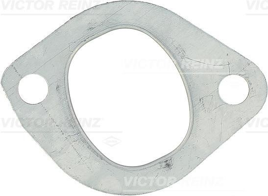 Wilmink Group WG1246790 Exhaust manifold dichtung WG1246790: Buy near me in Poland at 2407.PL - Good price!