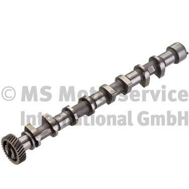 Wilmink Group WG1380623 Camshaft WG1380623: Buy near me in Poland at 2407.PL - Good price!