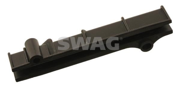 Wilmink Group WG1053955 Sliding rail WG1053955: Buy near me in Poland at 2407.PL - Good price!
