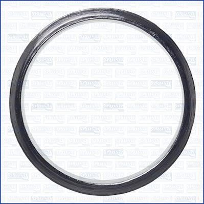 Wilmink Group WG1751470 Exhaust pipe gasket WG1751470: Buy near me at 2407.PL in Poland at an Affordable price!