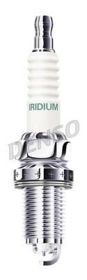 Wilmink Group WG1307319 Spark plug WG1307319: Buy near me in Poland at 2407.PL - Good price!