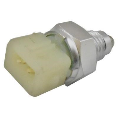 Wilmink Group WG1900267 Reverse gear sensor WG1900267: Buy near me in Poland at 2407.PL - Good price!