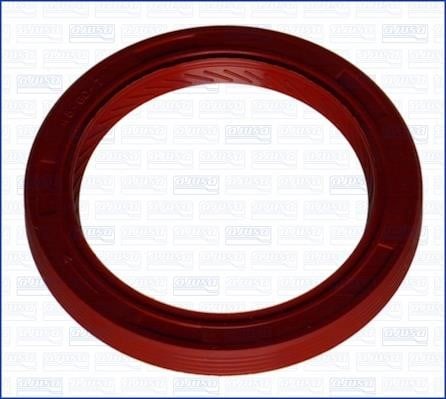 Wilmink Group WG1163120 Oil seal crankshaft front WG1163120: Buy near me in Poland at 2407.PL - Good price!