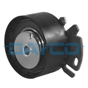 Wilmink Group WG2005163 Tensioner pulley, timing belt WG2005163: Buy near me in Poland at 2407.PL - Good price!