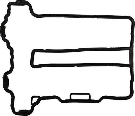 Wilmink Group WG1007442 Gasket, cylinder head cover WG1007442: Buy near me in Poland at 2407.PL - Good price!