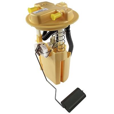 Wilmink Group WG1013293 Fuel pump WG1013293: Buy near me in Poland at 2407.PL - Good price!