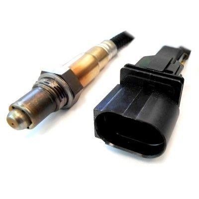 Wilmink Group WG1013882 Lambda sensor WG1013882: Buy near me at 2407.PL in Poland at an Affordable price!