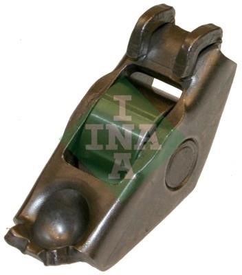 Wilmink Group WG1250892 Roker arm WG1250892: Buy near me in Poland at 2407.PL - Good price!