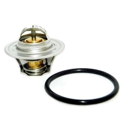 Wilmink Group WG1409199 Thermostat, coolant WG1409199: Buy near me in Poland at 2407.PL - Good price!