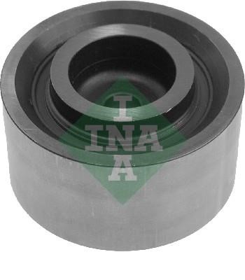 Wilmink Group WG1252919 Tensioner pulley, timing belt WG1252919: Buy near me in Poland at 2407.PL - Good price!