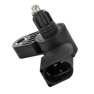 Wilmink Group WG1900263 Reverse gear sensor WG1900263: Buy near me in Poland at 2407.PL - Good price!