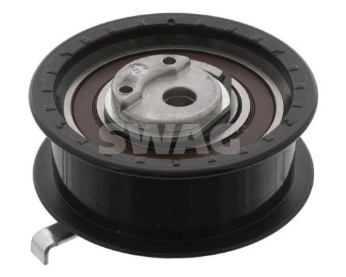 Wilmink Group WG1054431 Tensioner pulley, timing belt WG1054431: Buy near me in Poland at 2407.PL - Good price!