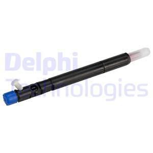 Wilmink Group WG1773622 Injector WG1773622: Buy near me in Poland at 2407.PL - Good price!