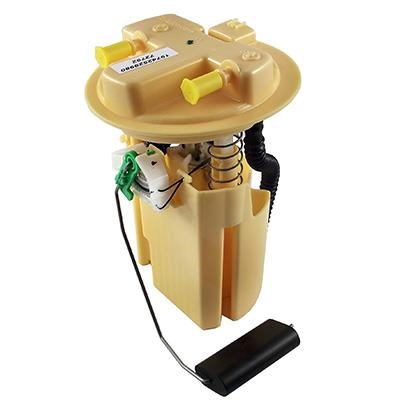 Wilmink Group WG1013291 Fuel pump WG1013291: Buy near me in Poland at 2407.PL - Good price!