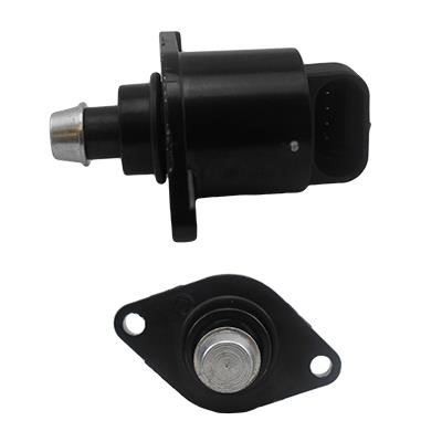 Wilmink Group WG1898916 Idle sensor WG1898916: Buy near me in Poland at 2407.PL - Good price!