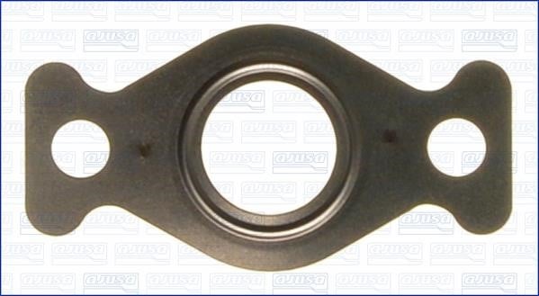 Wilmink Group WG1448672 Exhaust Gas Recirculation Valve Gasket WG1448672: Buy near me in Poland at 2407.PL - Good price!