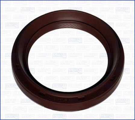 Wilmink Group WG1163598 Oil seal crankshaft front WG1163598: Buy near me in Poland at 2407.PL - Good price!