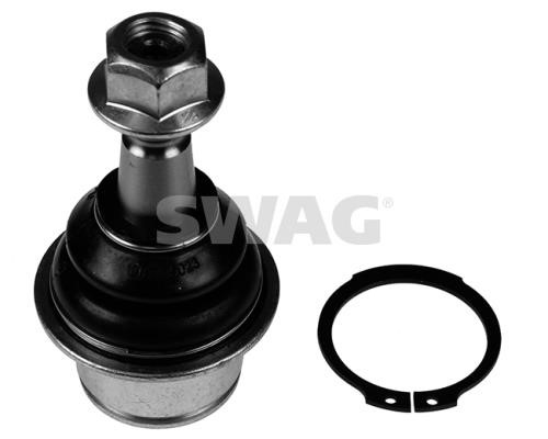 Wilmink Group WG2028185 Ball joint WG2028185: Buy near me in Poland at 2407.PL - Good price!