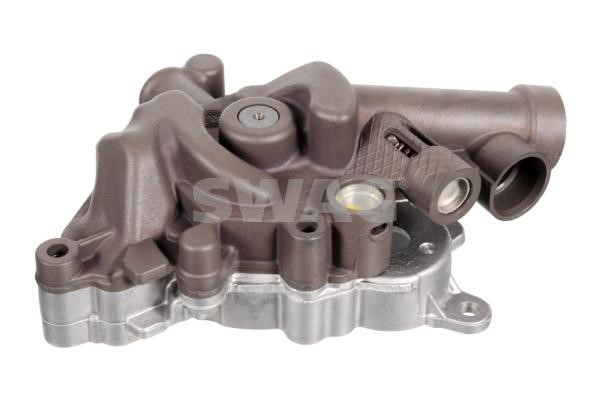 Wilmink Group WG1890094 OIL PUMP WG1890094: Buy near me in Poland at 2407.PL - Good price!
