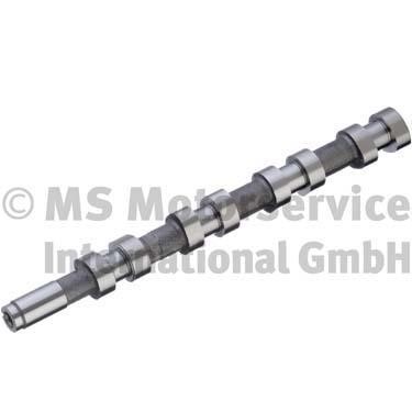 Wilmink Group WG1151019 Camshaft WG1151019: Buy near me in Poland at 2407.PL - Good price!