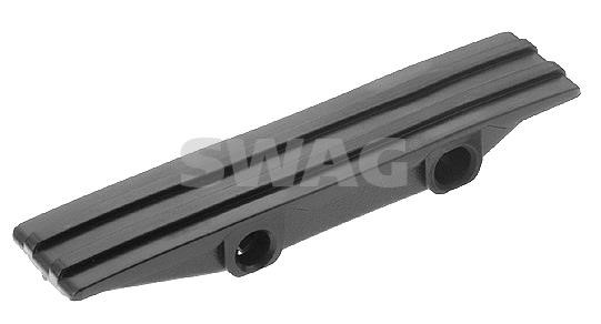 Wilmink Group WG1054624 Sliding rail WG1054624: Buy near me in Poland at 2407.PL - Good price!