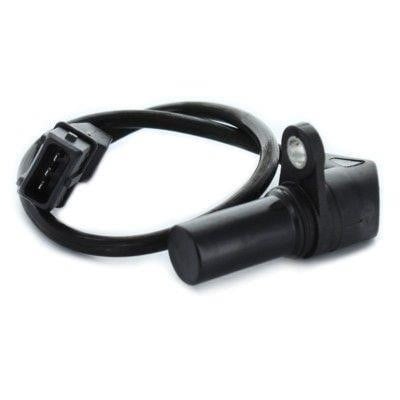 Wilmink Group WG1408211 Crankshaft position sensor WG1408211: Buy near me at 2407.PL in Poland at an Affordable price!