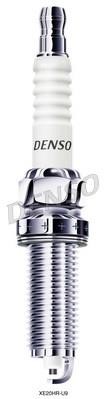 Wilmink Group WG1462260 Spark plug WG1462260: Buy near me in Poland at 2407.PL - Good price!
