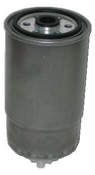 Wilmink Group WG1748010 Fuel filter WG1748010: Buy near me in Poland at 2407.PL - Good price!