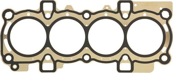 Wilmink Group WG1003466 Gasket, cylinder head WG1003466: Buy near me in Poland at 2407.PL - Good price!