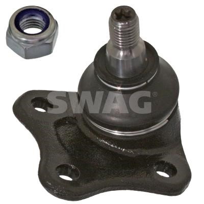 Wilmink Group WG2031799 Ball joint WG2031799: Buy near me in Poland at 2407.PL - Good price!