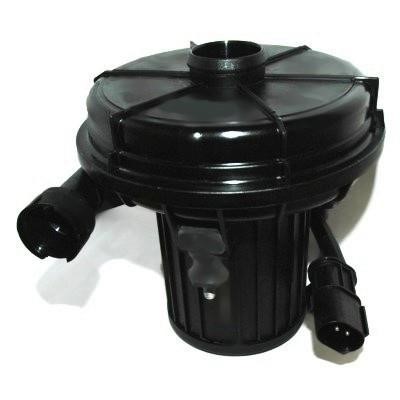 Wilmink Group WG1408999 Auxiliary air pump WG1408999: Buy near me in Poland at 2407.PL - Good price!