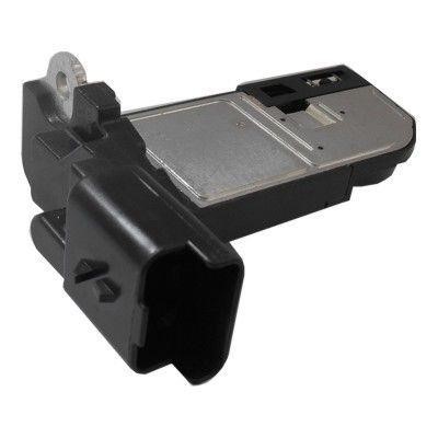 Wilmink Group WG1805510 Sensor WG1805510: Buy near me at 2407.PL in Poland at an Affordable price!