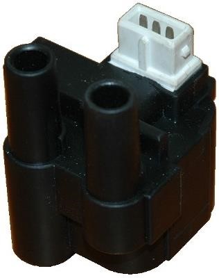 Wilmink Group WG1012178 Ignition coil WG1012178: Buy near me in Poland at 2407.PL - Good price!