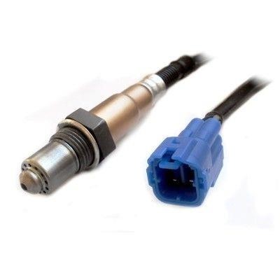 Wilmink Group WG1013973 Lambda sensor WG1013973: Buy near me at 2407.PL in Poland at an Affordable price!