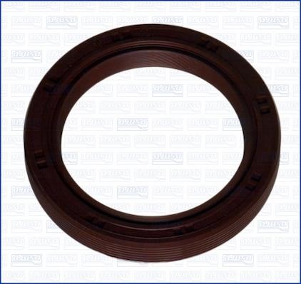 Wilmink Group WG1163134 Oil seal crankshaft front WG1163134: Buy near me in Poland at 2407.PL - Good price!