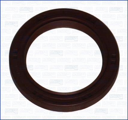 Wilmink Group WG1009208 Oil seal crankshaft front WG1009208: Buy near me in Poland at 2407.PL - Good price!