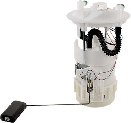 Wilmink Group WG1013148 Fuel pump WG1013148: Buy near me in Poland at 2407.PL - Good price!