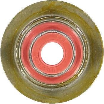 Wilmink Group WG1004690 Seal, valve stem WG1004690: Buy near me in Poland at 2407.PL - Good price!