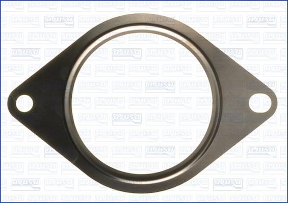 Wilmink Group WG1448664 Exhaust pipe gasket WG1448664: Buy near me in Poland at 2407.PL - Good price!