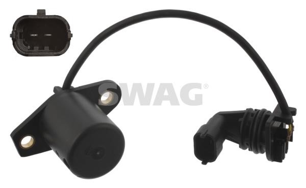 Wilmink Group WG1795657 Oil level sensor WG1795657: Buy near me in Poland at 2407.PL - Good price!