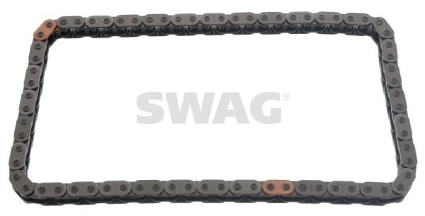 Wilmink Group WG1796061 Timing chain WG1796061: Buy near me in Poland at 2407.PL - Good price!