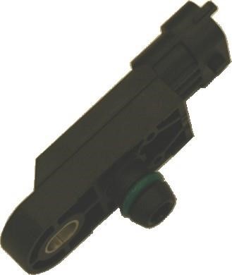 Wilmink Group WG1407386 MAP Sensor WG1407386: Buy near me at 2407.PL in Poland at an Affordable price!
