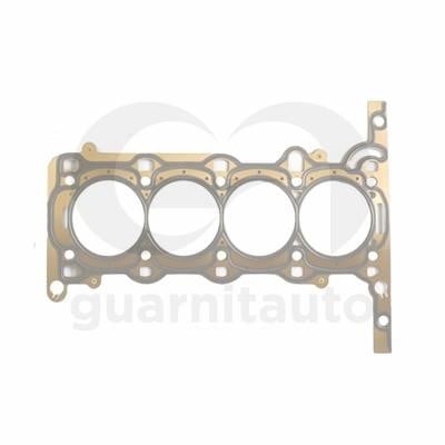 Wilmink Group WG2133778 Gasket, cylinder head WG2133778: Buy near me in Poland at 2407.PL - Good price!