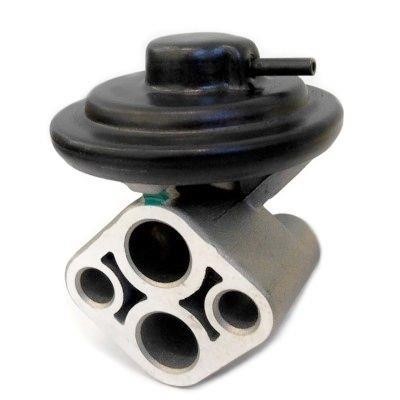 Wilmink Group WG1268334 EGR Valve WG1268334: Buy near me in Poland at 2407.PL - Good price!