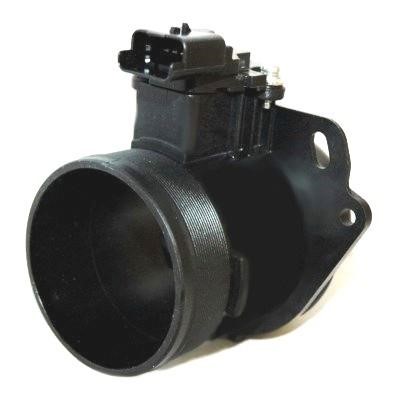 Wilmink Group WG1014329 Air mass sensor WG1014329: Buy near me in Poland at 2407.PL - Good price!
