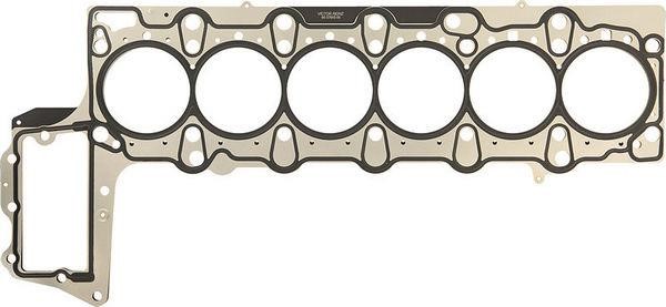 Wilmink Group WG1002499 Gasket, cylinder head WG1002499: Buy near me in Poland at 2407.PL - Good price!