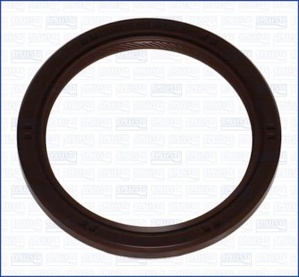 Wilmink Group WG1163566 Oil seal crankshaft front WG1163566: Buy near me in Poland at 2407.PL - Good price!