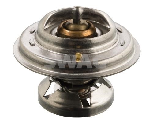 Wilmink Group WG1426929 Thermostat, coolant WG1426929: Buy near me in Poland at 2407.PL - Good price!